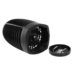 Prosto Električna zamka za insekte IKP2-4    1x4W