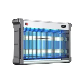 Prosto električna zamka za insekte IKA12-20 2x10W