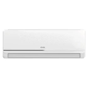 Klima uređaj VOX IFX12-SCCT inverter