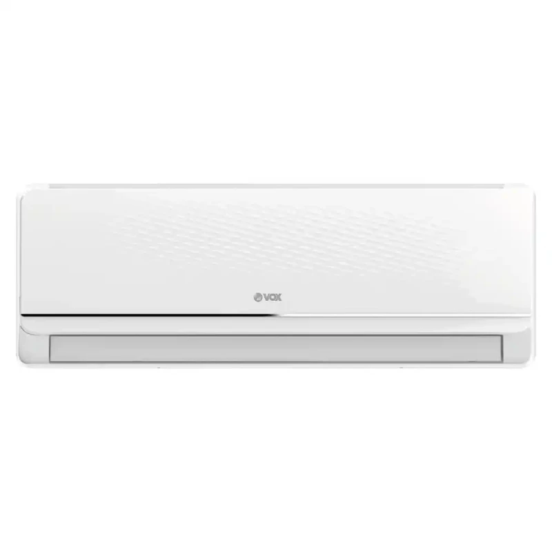 Klima uređaj VOX IFX12-SCCT inverter slika 1