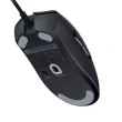 Miš RAZER DeathAdder V3 30000 DPI USB RZ01-04640100-R3M1 mini 1