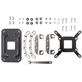 CPU Cooler Be quiet Shadow Rock TF2 BK003 (AM4/AM5,1200,1700) TDP 160W
