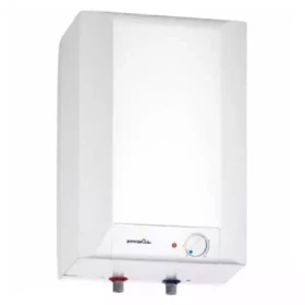 Bojler Gorenje TEG 10 O visokomontažni/zapremina 9.8l/ plastični kazan