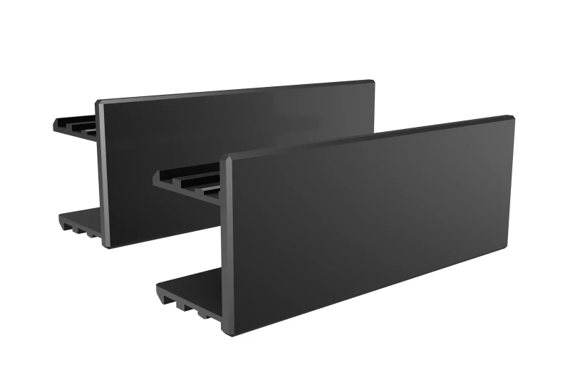 Poklopac slota za HDD Be Quiet BGA07 slika 1