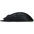 Miš RAZER Cobra 8500DPI RZ01-04650100-R3M1 mini 1