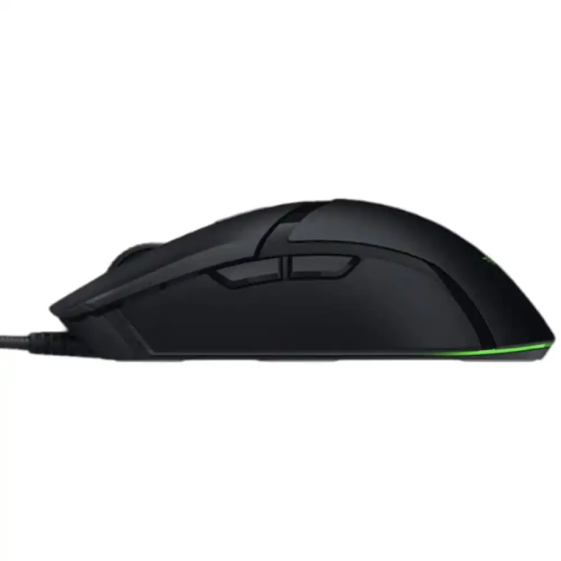 Miš RAZER Cobra 8500DPI RZ01-04650100-R3M1 slika 1