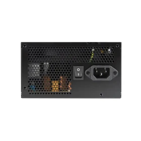 Napajanje Chieftec TPS-700S 700W 80Plus Bronze