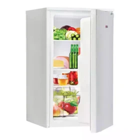 Frižider Vox KS1200F visina 85cm/zapremina 90l