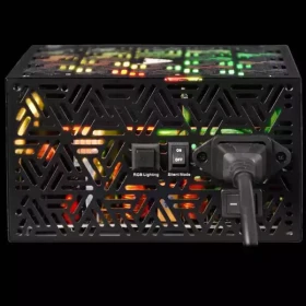 Napajanje 650W Gamdias 80 Kratos P1-650G Gold