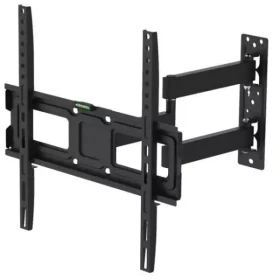 Nosač za TV Trick zglobni od 32-60 TR055 400x400/450mm od zida/35kg