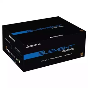 Napajanje Chieftec ELP-700S 700W 3Y