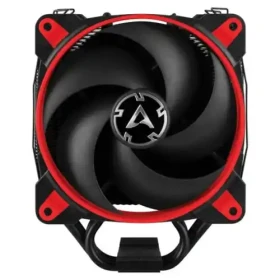 CPU Cooler Arctic Freezer 34 eSports DUO Red ACFRE00060A