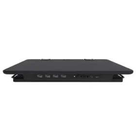 Postolje za notebook Cooler Master Ergostand IV