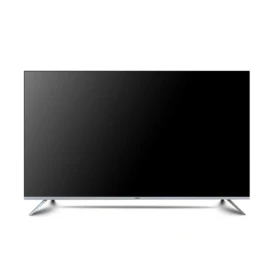 SMART LED TV 75 FOX 75WOS625D 3840x2160/UHD/4K/ATV/DTV-C/T/T2/S/S2