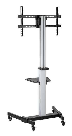 Podni TV nosač MAX MPL65 37-86/vesa max 600x400/50kg