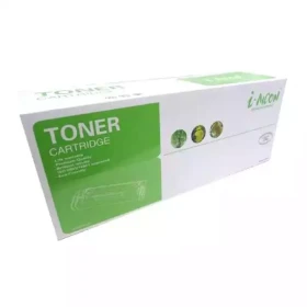 Toner Aicon HP CF283X/CRG137/537/737 (M127/125)