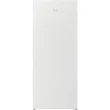 Frižider Beko RSSA 290 M41 WN visina 150.8cm/zapremina 282l mini 1