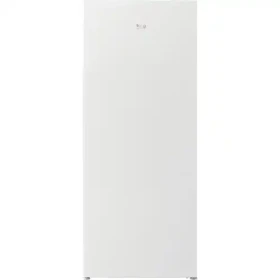 Frižider Beko RSSA 290 M41 WN visina 150.8cm/zapremina 282l