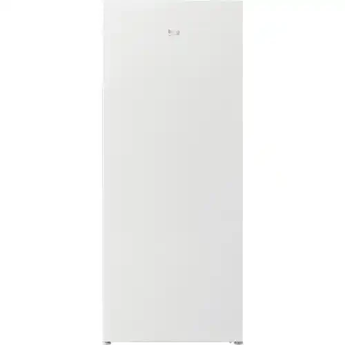 Frižider Beko RSSA 290 M41 WN visina 150.8cm/zapremina 282l slika 1