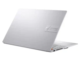 Laptop Asus K6502VV-MA024 Oled 15.6 3K 2880x1620 IPS 120Hz/i9-13900H/16GB DDR5/NVMe 1TB/RTX4060 8GB