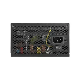 Napajanje 750W Antec CSK750H 80+ Bronze Semi Modular