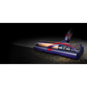 Štapni usisivač Dyson Gen 5 detect Absolute 446989