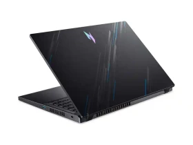 Laptop Acer ANV15-51-75D3 15.6 FHD IPS/i7-13620H/16GB DDR5/NVMe 512GB/RTX4050 6GB