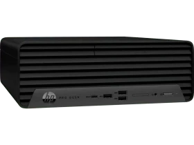 Računar HP Pro SFF 400 G9 i5-12500/8GB/256GB/Win10Pro 6U3J6EAR