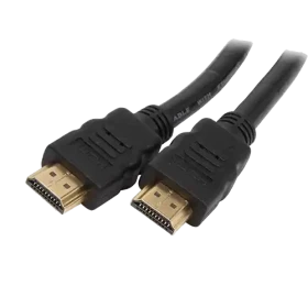 Kabl HDMI V1.4 Gold 25m Velteh KT-HK1.4-25M