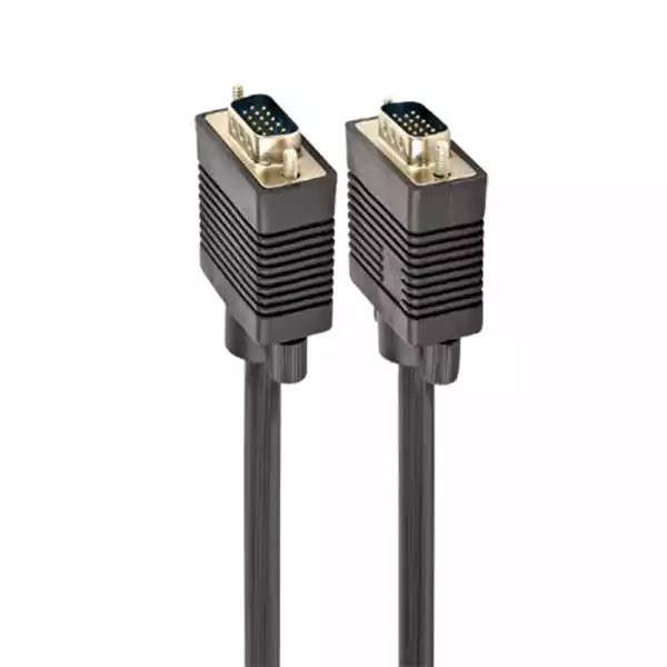 Kabl VGA - VGA Gembird CC-PPVGA-6B 1.8m slika 1