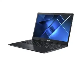 Laptop Acer EX215-22-R3U7 15.6 FHD IPS/R3-3250U/8GB/M.2 256GB Black