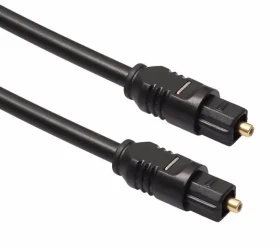 Audio optički kabl KT-OAC-3M kettz 3m