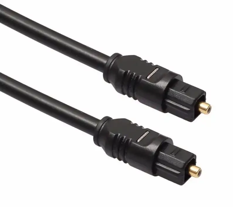 Audio optički kabl KT-OAC-3M kettz 3m slika 1