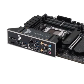 Matična ploča AM5 Asus TUF GAMING X670E-PLUS WIFI
