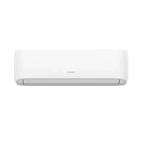 Klima uređaj Hisense Expert Smart CF70BT1F 24K