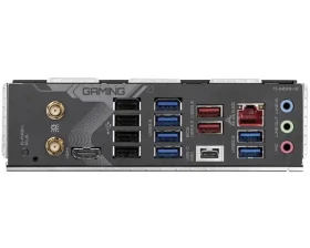 Matična ploča Gigabyte X670 GAMING X AX V2