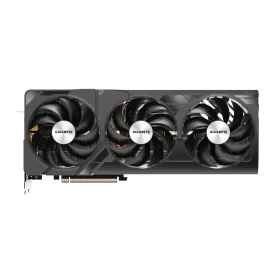 Grafička karta Gigabyte GeForce RTX 4080 16GB SUPER WINDFORCE V2 GV-N408SWF3V2-16GD