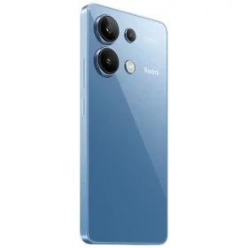 Mobilni telefon Xiaomi Redmi 13 EU 6+128 Ice Blue