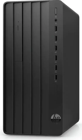 Računar HP Pro SFF 290 G9 i5-12500/8GB/SSD 256GB/Win11 Pro64 6D340EAR