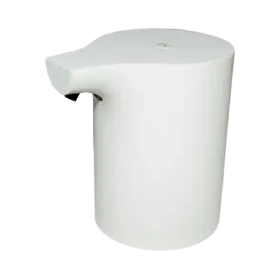 Xiaomi Mi Automatic Foaming Soap Dispenser