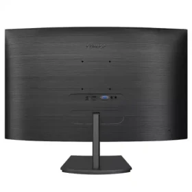 Monitor 24 Philips 241E1SCA/00