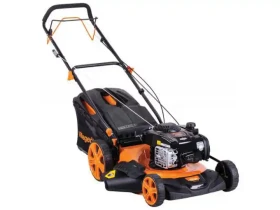 Motorna kosačica Villager Atlas 4011 B