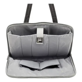 Torba za Laptop 15.6 Yenkee YBN 1551BK Genova/Crna