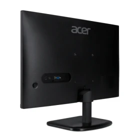 Monitor 27 Acer EK271EBI