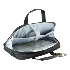 Torba za Laptop 15.6 Yenkee YBN 15BDL01/Crna