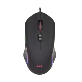 Miš MS Nemesis C335