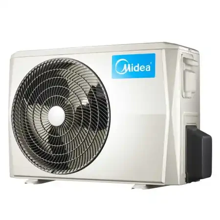 Klima uredjaj Midea AG-24NXD0.WIK  Inverter slika 1