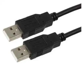 Kabl USB CablExpert CCP-USB2-a-m/a-m-6 1.8m