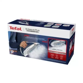Pegla Tefal FV6812 snaga 2800W/keramička ploča