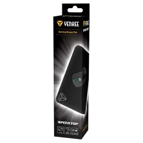 Podloga Gaming YPM 25 SPEED TOP 250x200x3mm